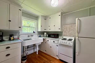 5 Snyder Rd, Eastport, ME 04631 - Photo 84