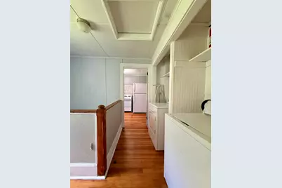 5 Snyder Road, Eastport, ME 04631 - Photo 82