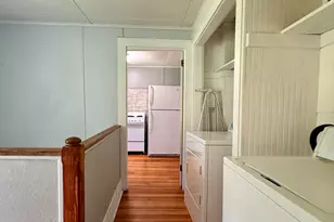 5 Snyder Rd, Eastport, ME 04631 - Photo 82