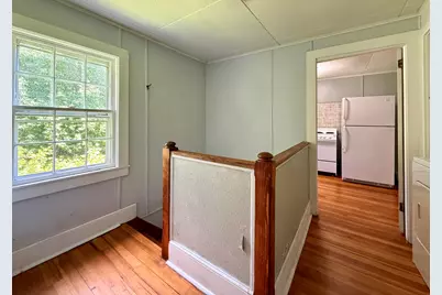 5 Snyder Road, Eastport, ME 04631 - Photo 78