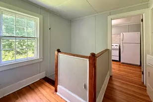 5 Snyder Rd, Eastport, ME 04631 - Photo 78