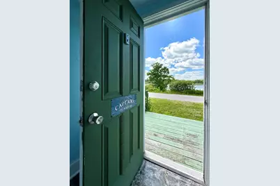5 Snyder Road, Eastport, ME 04631 - Photo 12