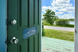 5 Snyder Rd, Eastport, ME 04631 - Photo 12