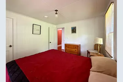 5 Snyder Road, Eastport, ME 04631 - Photo 56