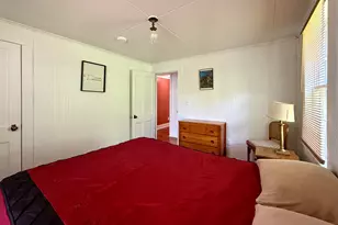 5 Snyder Rd, Eastport, ME 04631 - Photo 56