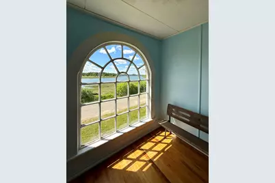 5 Snyder Road, Eastport, ME 04631 - Photo 104