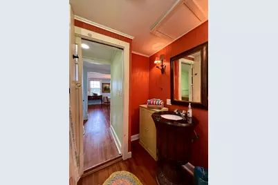 5 Snyder Road, Eastport, ME 04631 - Photo 36