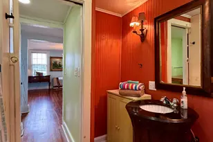 5 Snyder Rd, Eastport, ME 04631 - Photo 36