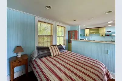 5 Snyder Road, Eastport, ME 04631 - Photo 32