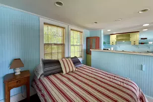 5 Snyder Rd, Eastport, ME 04631 - Photo 32