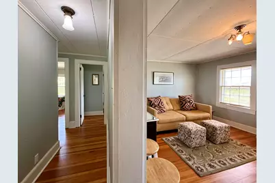 5 Snyder Road, Eastport, ME 04631 - Photo 92