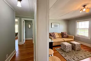 5 Snyder Rd, Eastport, ME 04631 - Photo 92