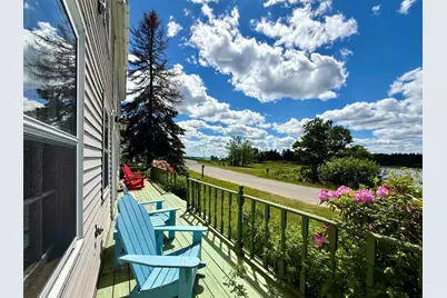 5 Snyder Road, Eastport, ME 04631 - Photo 4