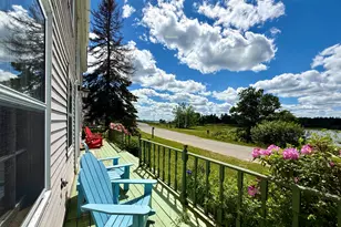 5 Snyder Rd, Eastport, ME 04631 - Photo 4