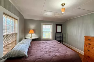 5 Snyder Rd, Eastport, ME 04631 - Photo 96