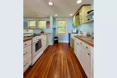 5 Snyder Road, Eastport, ME 04631 - Photo 20