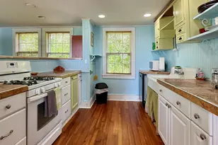 5 Snyder Rd, Eastport, ME 04631 - Photo 20