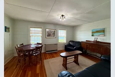 5 Snyder Road, Eastport, ME 04631 - Photo 70