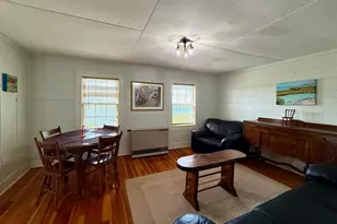 5 Snyder Rd, Eastport, ME 04631 - Photo 70