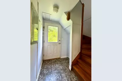 5 Snyder Road, Eastport, ME 04631 - Photo 38
