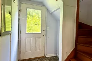 5 Snyder Rd, Eastport, ME 04631 - Photo 38