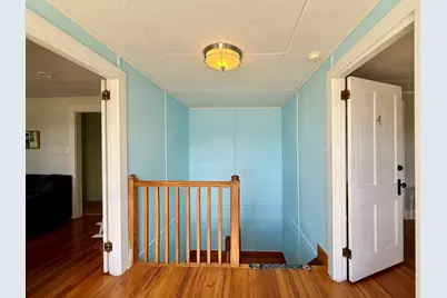 5 Snyder Road, Eastport, ME 04631 - Photo 86
