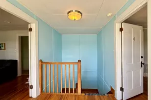5 Snyder Rd, Eastport, ME 04631 - Photo 86