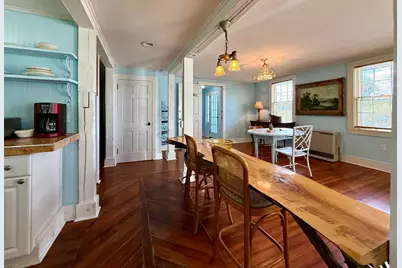 5 Snyder Road, Eastport, ME 04631 - Photo 22