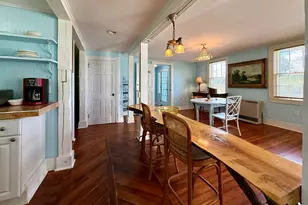5 Snyder Rd, Eastport, ME 04631 - Photo 22