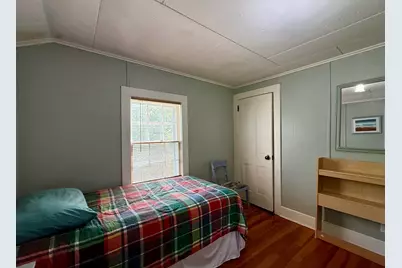 5 Snyder Road, Eastport, ME 04631 - Photo 100