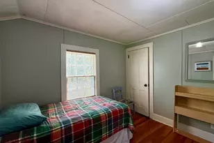 5 Snyder Rd, Eastport, ME 04631 - Photo 100