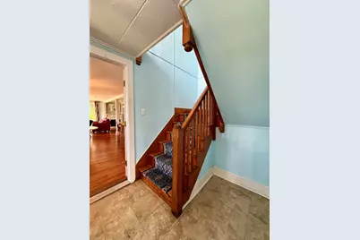 5 Snyder Road, Eastport, ME 04631 - Photo 64