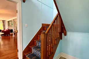 5 Snyder Rd, Eastport, ME 04631 - Photo 64