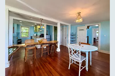 5 Snyder Road, Eastport, ME 04631 - Photo 26