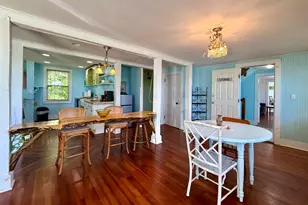 5 Snyder Rd, Eastport, ME 04631 - Photo 26