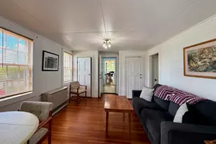 5 Snyder Rd, Eastport, ME 04631 - Photo 46