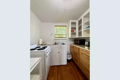 5 Snyder Road, Eastport, ME 04631 - Photo 62