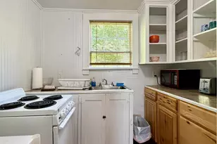 5 Snyder Rd, Eastport, ME 04631 - Photo 62