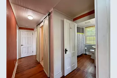 5 Snyder Road, Eastport, ME 04631 - Photo 52