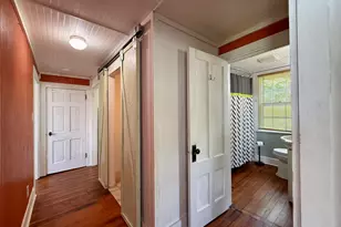 5 Snyder Rd, Eastport, ME 04631 - Photo 52