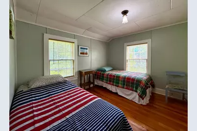 5 Snyder Road, Eastport, ME 04631 - Photo 98