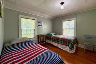 5 Snyder Rd, Eastport, ME 04631 - Photo 98