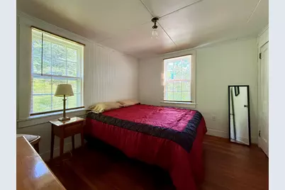 5 Snyder Road, Eastport, ME 04631 - Photo 54