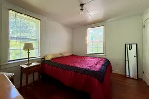 5 Snyder Rd, Eastport, ME 04631 - Photo 54