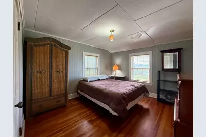 5 Snyder Road, Eastport, ME 04631 - Photo 94