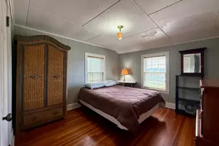 5 Snyder Rd, Eastport, ME 04631 - Photo 94