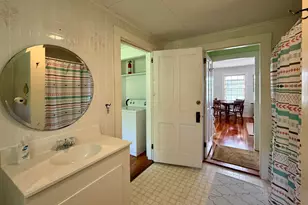 5 Snyder Rd, Eastport, ME 04631 - Photo 76