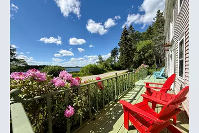 5 Snyder Road, Eastport, ME 04631 - Photo 2