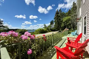 5 Snyder Rd, Eastport, ME 04631 - Photo 2