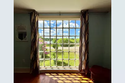 5 Snyder Road, Eastport, ME 04631 - Photo 28